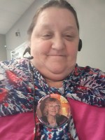 Diana Bowen