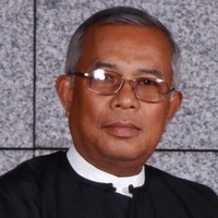 Tin Tun