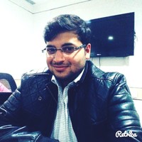 Pranay Modi