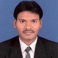 RAMESH BABU