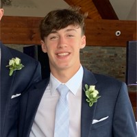 Owen Striegel