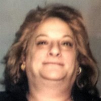 Ellen Hirsch