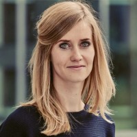Daphne Rijkers