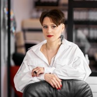 Elena Kotenko