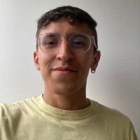Nicolas Torres