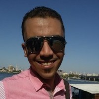 Haysam Nour
