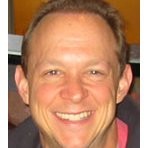 Mikael Meir