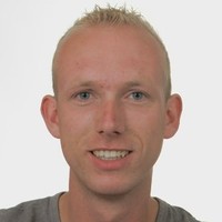 Manuel Bogaert