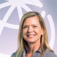 Nancy Wells