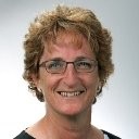 Jane Merrill