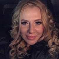 Larisa Semko