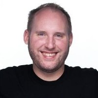 Renne Holmquist - APM, ARM