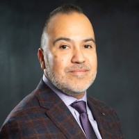 Joe Soto