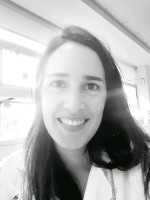 Blanca Climent Jordán