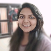 Damini G
