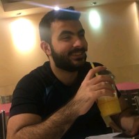 Mario Mansour