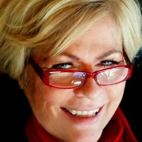 Tracey Hebert