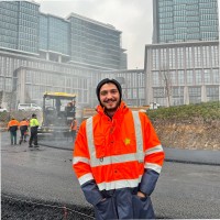 Aykan Bayram