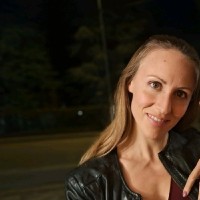 Roberta Capelli