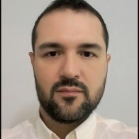 Thiago Marques Benedetti
