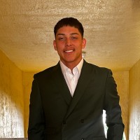 Kevin Montalvan