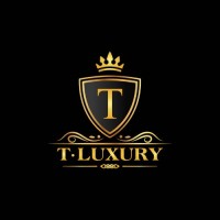 T LUXURY Đồng hồ