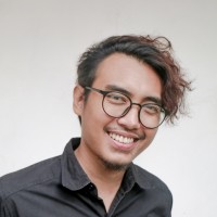 Zafik Mo