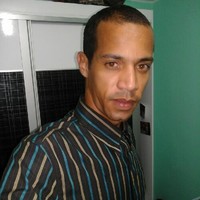 Simao Pedro Da Silva