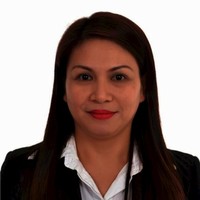 Lenny Joy Aguilar