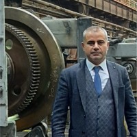 İsmail Tetik