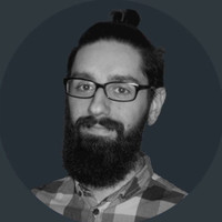 Patrice Karakatsanis