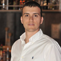Dan Zehavi