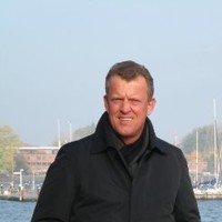 Holger Petersen