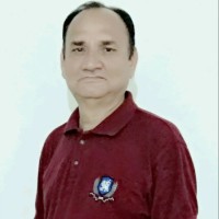 Arvind Shukla