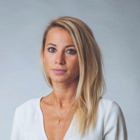 Anja Sečnik