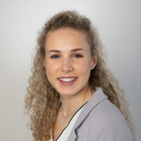 Elaine Culloty