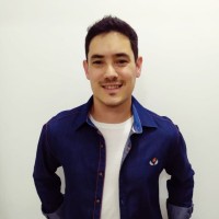 Gabriel Barberis