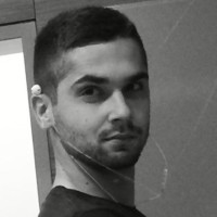 Nihad Mujanovic