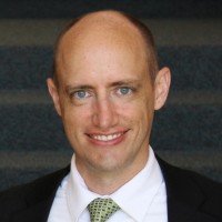 Matthew Lisonbee, Cfa, Caia, Cpa