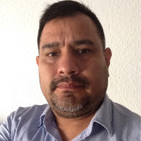 Gary Lovatón