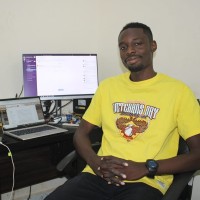 Yakubu Wakawa