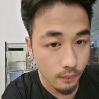 杜志龙