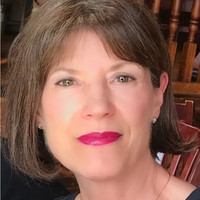 Joyce Pontius