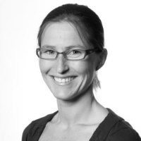 Anne Sophie Christensen