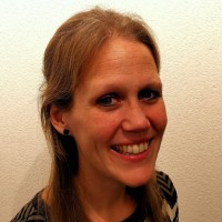 Marloes Spierings
