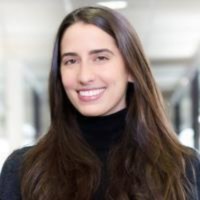 Marina Chakmati
