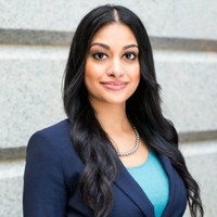 Shivana Jorawar, Esq.