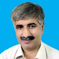 Dilawar Shah