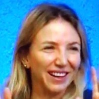 Derya Erturun Köker