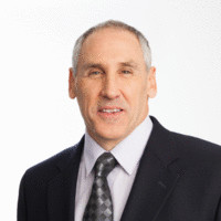 Bob Ferrigno